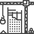 Image 23